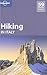 Lonely Planet Hiking in Italy
