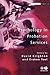 Psychology in Probation Services (Forensic Practice series)