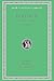 Moralia: Volume XI
