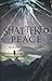 Shattered Peace
