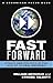 Fast Forward by William Antholis