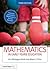 Mathematics in Early Years Education