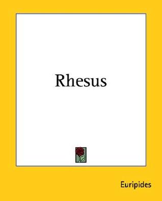 Rhesus