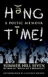 Hang Time!: A Poetic Memoir