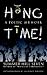 Hang Time!: A Poetic Memoir
