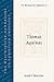 The Westminster Handbook to Thomas Aquinas (Westminster Handbooks to Christian Theology)
