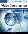 Real World Video Compression