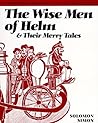 Wise Men of Helm