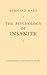 The Psychology of Insanity