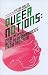 Queer Notions: New Plays an...