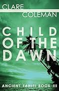 Child of the Dawn