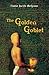 The Golden Goblet (Turtleback School & Library Binding Edition)