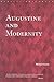 Augustine and Modernity
