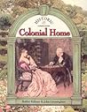 Colonial Home (Historic Communities) Colonial Home (Historic Communities)