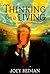 Thinking for a Living: Crea...