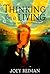 Thinking for a Living by Joey Reiman