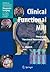 Clinical Functional MRI: Presurgical Functional Neuroimaging (Medical Radiology)