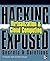Hacking Exposed: Virtualization & Cloud Computing: Secrets & Solutions
