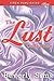 The Lust Collection [Blizza...