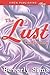 The Lust Collection [Blizzard Of Lust, Plantation Of Lust, Oa... by Beverly Sims