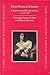 From Rome to Eternity: Catholicism and the Arts in Italy, ca. 1550-1650 (Cultures, Beliefs and Traditions: Medieval and Early Modern Peoples, 14)