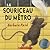 Le Souriceau du Métro