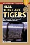 Here There are Tigers