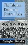 The Tibetan Empire in Central Asia