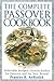 The Complete Passover Cookbook by Frances R. Avrutick