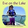 Eve on the Lake