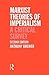 Marxist Theories of Imperia...