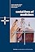 Social Lives of Medicines
