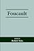 Foucault