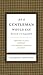 As a Gentleman Would Say Revised and Expanded: Responses to Life's Important (and Sometimes Awkward) Situations (The GentleManners Series)