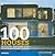 100 Houses by Cathy Strongman