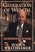 Generation of Wealth: Time-...