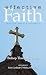 Effective Faith - Faith tha...