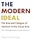 The Modern Ideal by Paul Greenhalgh
