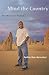 Mind the Country: Tim Winton's Fiction
