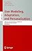 User Modeling, Adaptation, and Personalization: 18th International Conference, UMAP 2010, Big Island, HI, USA, June 20-24, 2010, Proceedings (Lecture Notes in Computer Science, 6075)