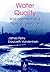 Water Quality: Management o...