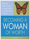 Becoming a Woman of Worth