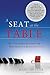 A Seat at the Table by Marc Miller