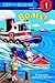 Boats (Step Into Reading - ...