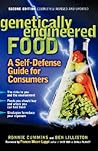 Genetically Engineered Food: A Self-Defense Guide for Consumers