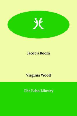 Jacob's Room