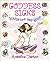 Goddess Signs by Angelica Danton Goddess Signs by Angelica Danton