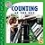 Counting at the Zoo (Math i...