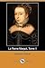 La Reine Margot, Tome II