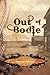 Out of Bodie by Roderic Schmidt